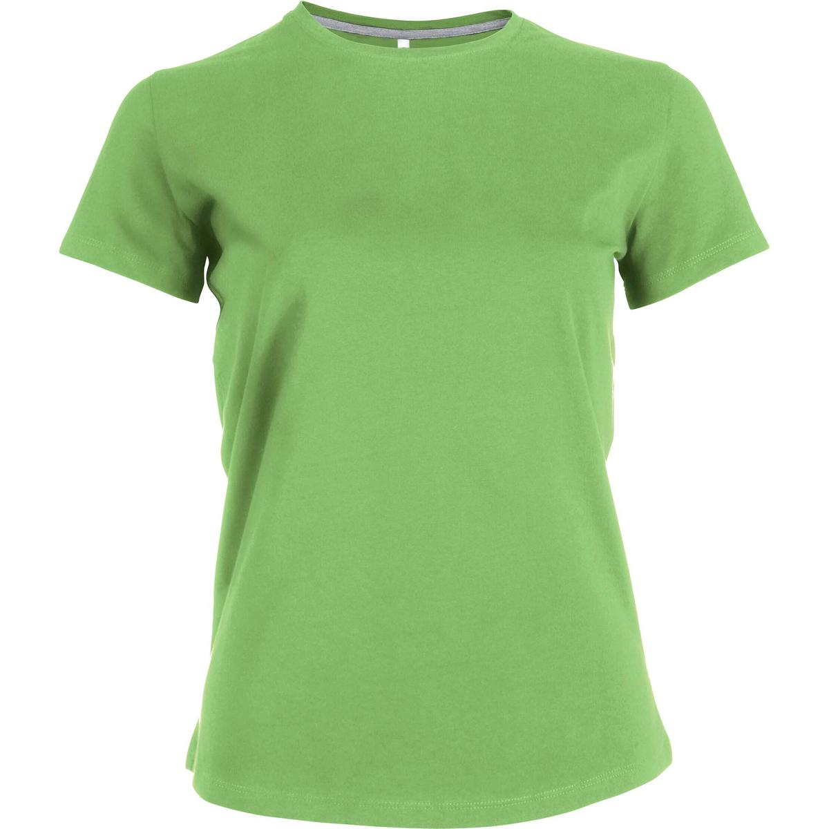product/p/s/ps_k380_lime.jpg