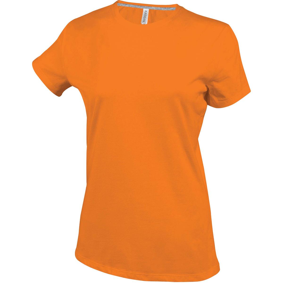 product/p/s/ps_k380_orange.jpg