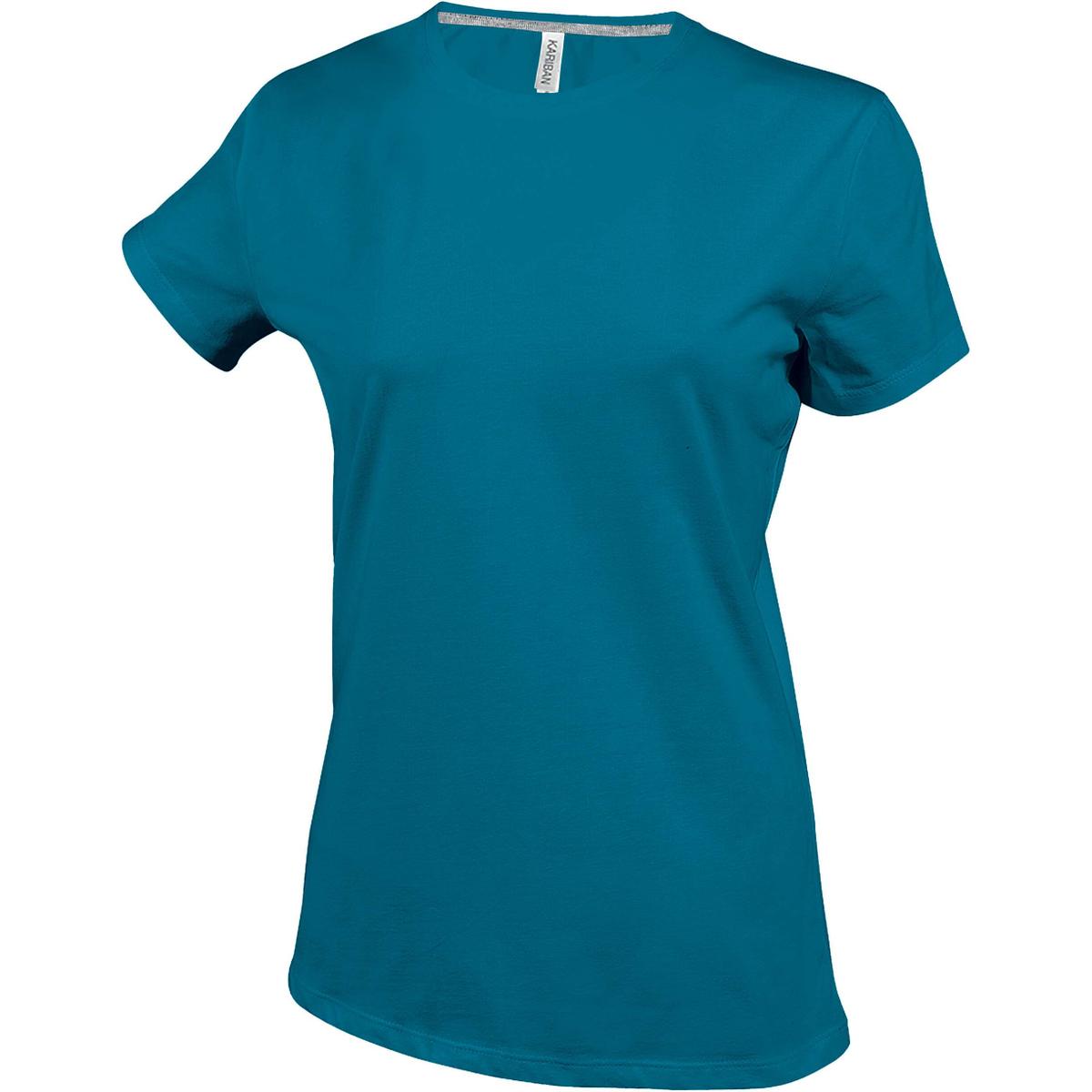 product/p/s/ps_k380_tropicalblue.jpg