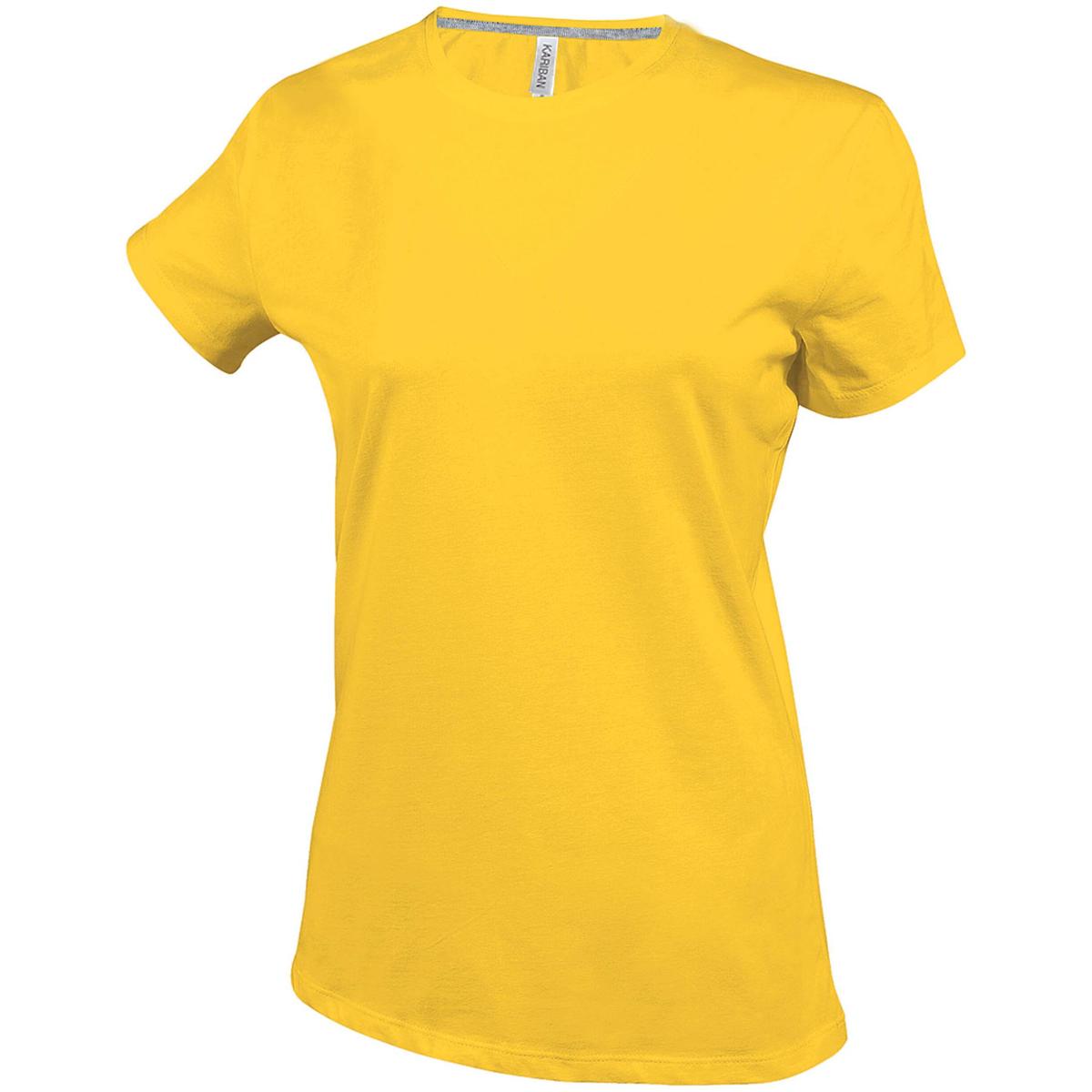 product/p/s/ps_k380_yellow.jpg