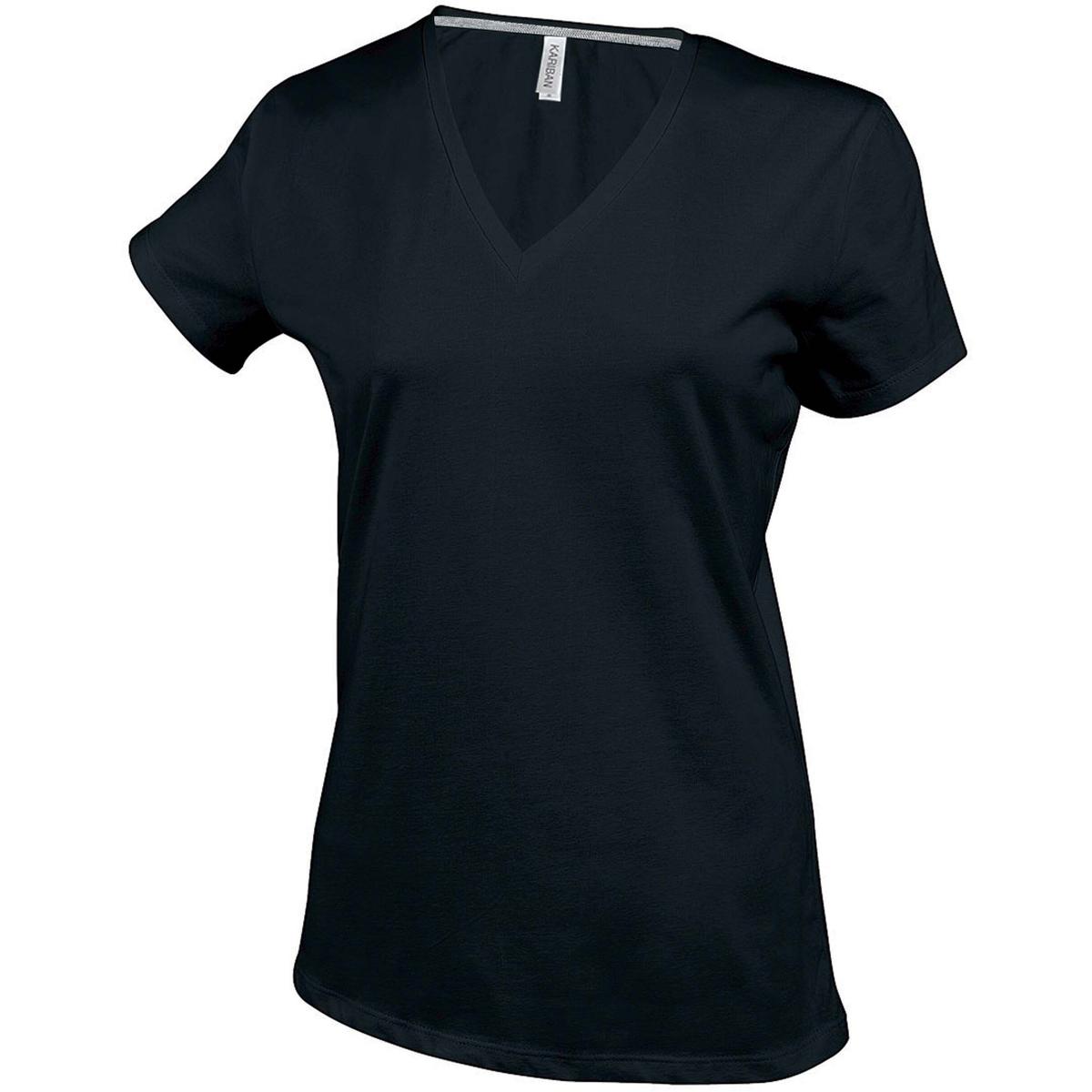 product/p/s/ps_k381_black.jpg