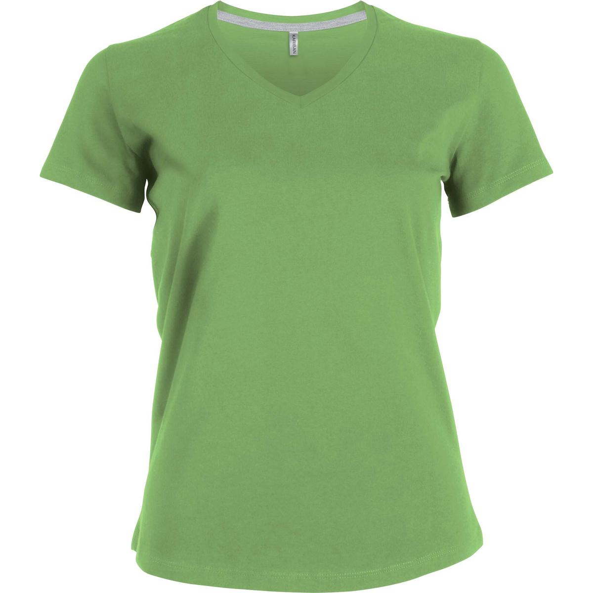 product/p/s/ps_k381_lime.jpg