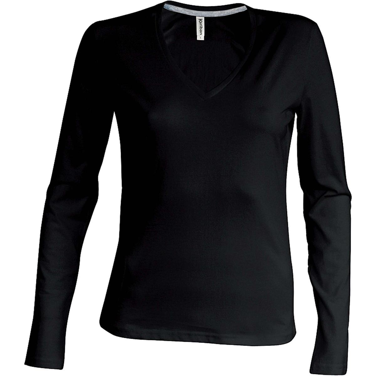product/p/s/ps_k382_black.jpg