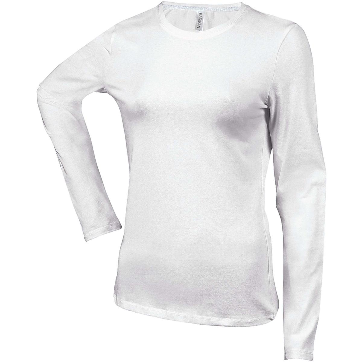 product/p/s/ps_k383_white.jpg