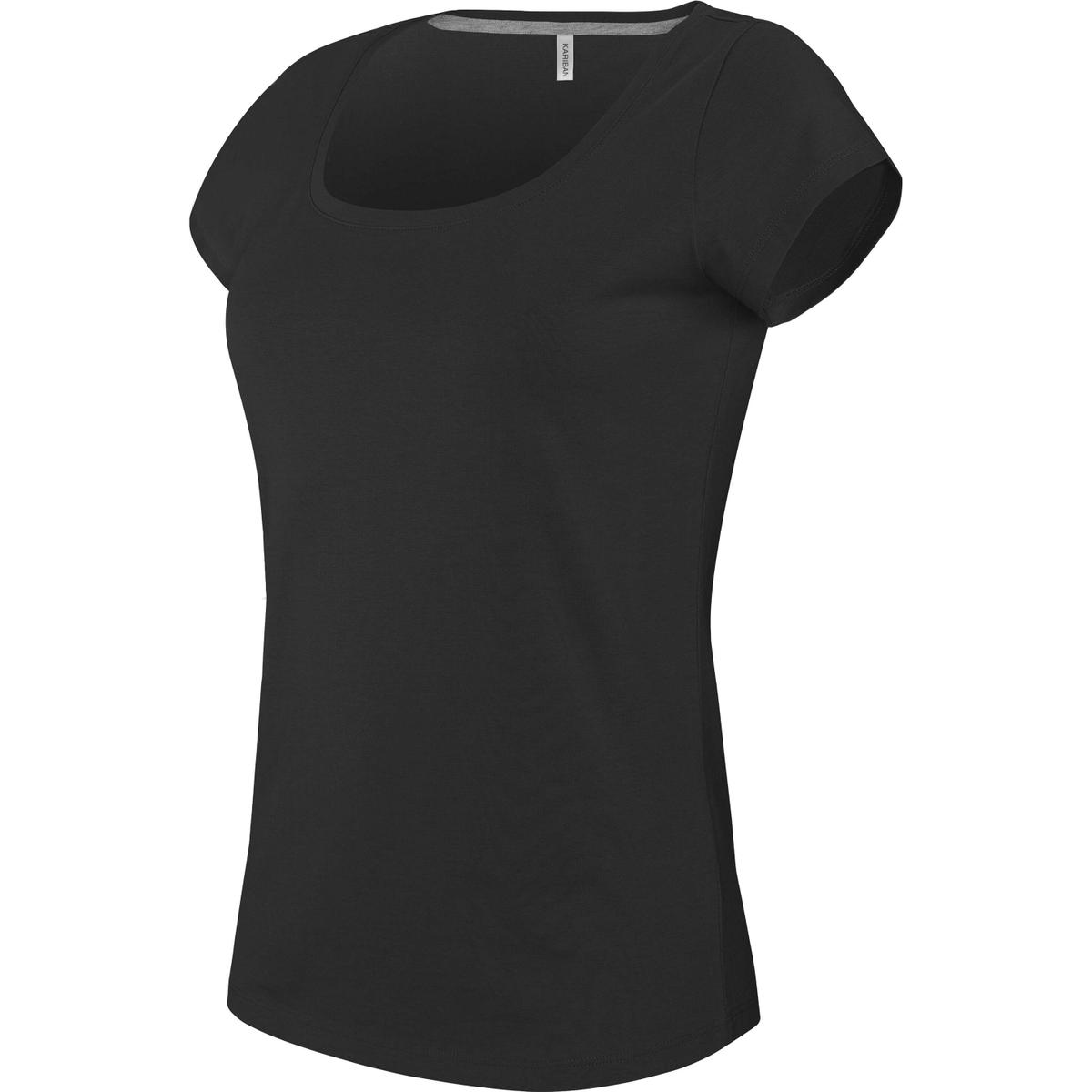 product/p/s/ps_k384-fs_black.jpg