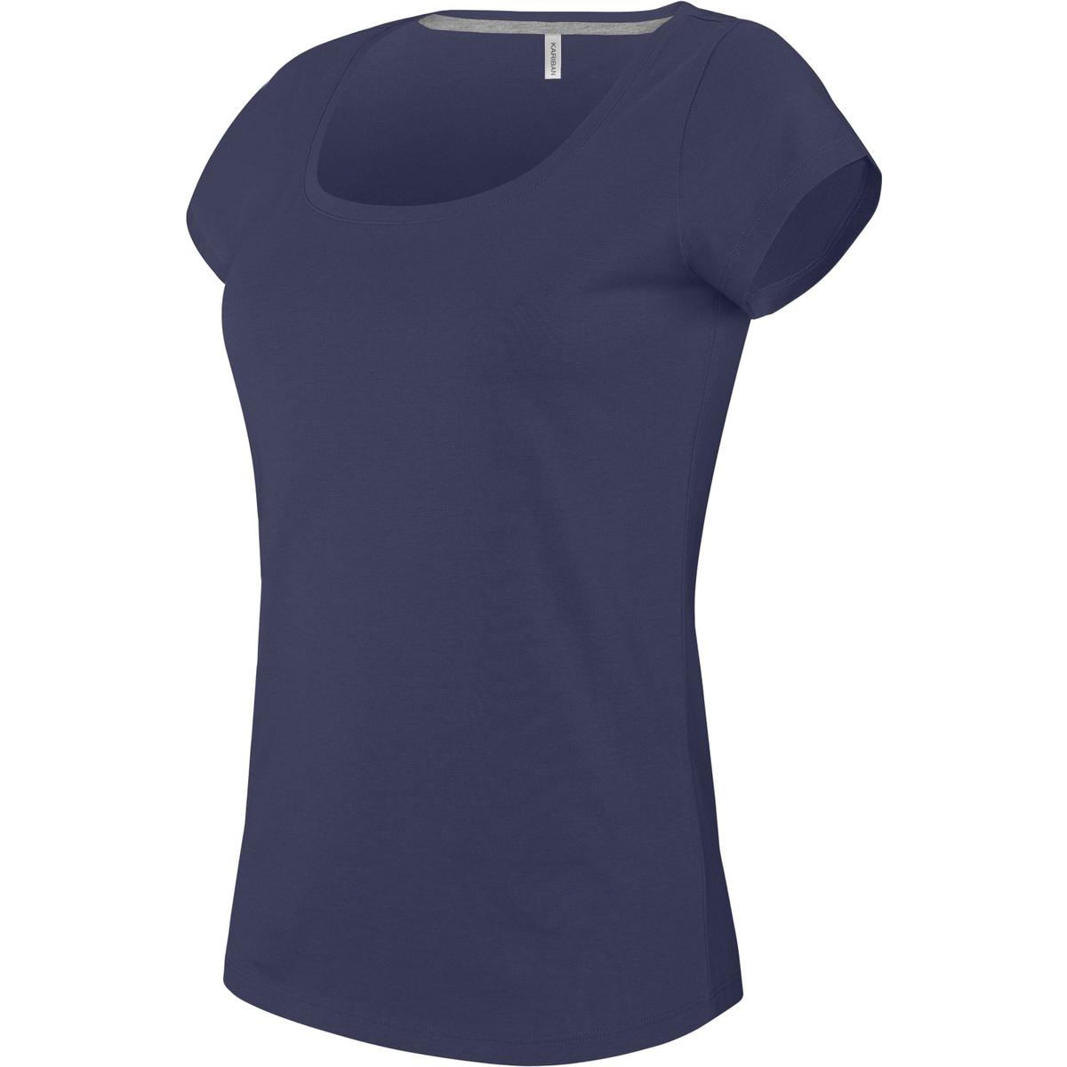 product/p/s/ps_k384-fs_navy.jpg