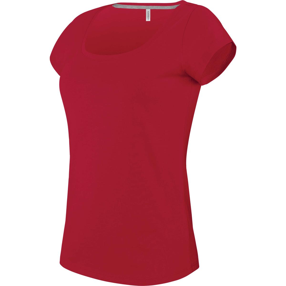 product/p/s/ps_k384-fs_red.jpg