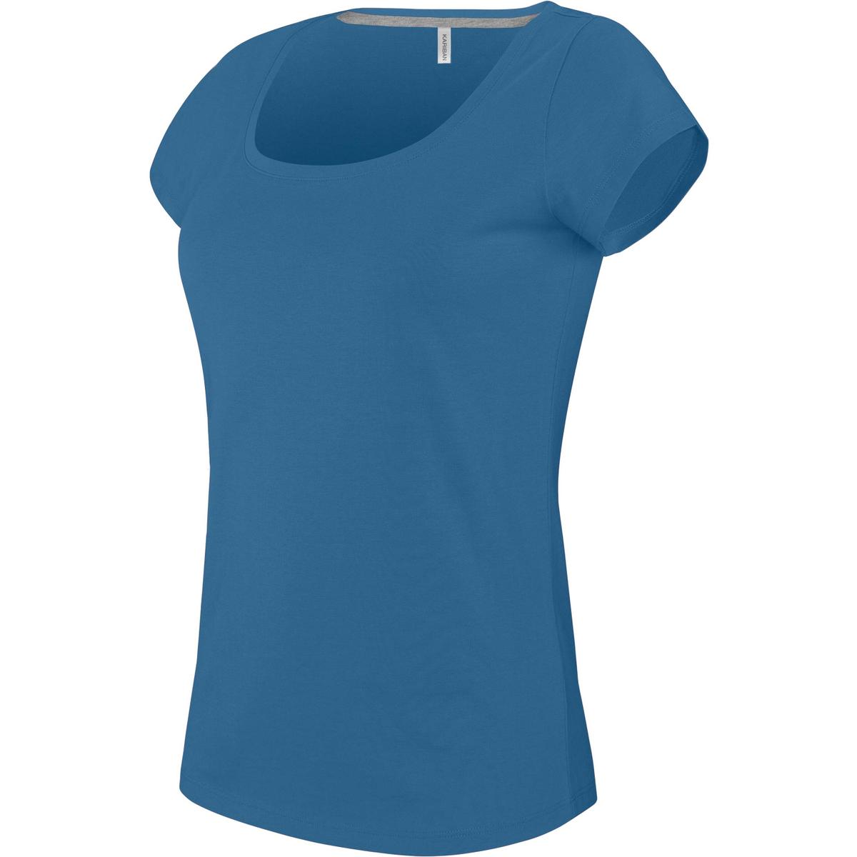 product/p/s/ps_k384-fs_tropicalblue.jpg