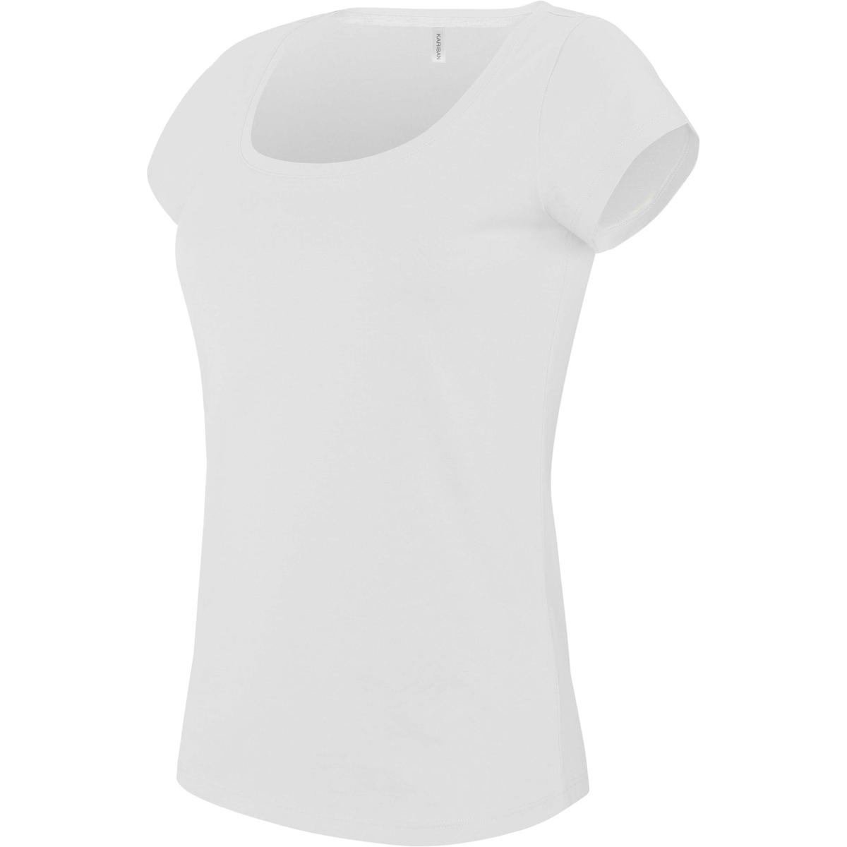 product/p/s/ps_k384-fs_white.jpg
