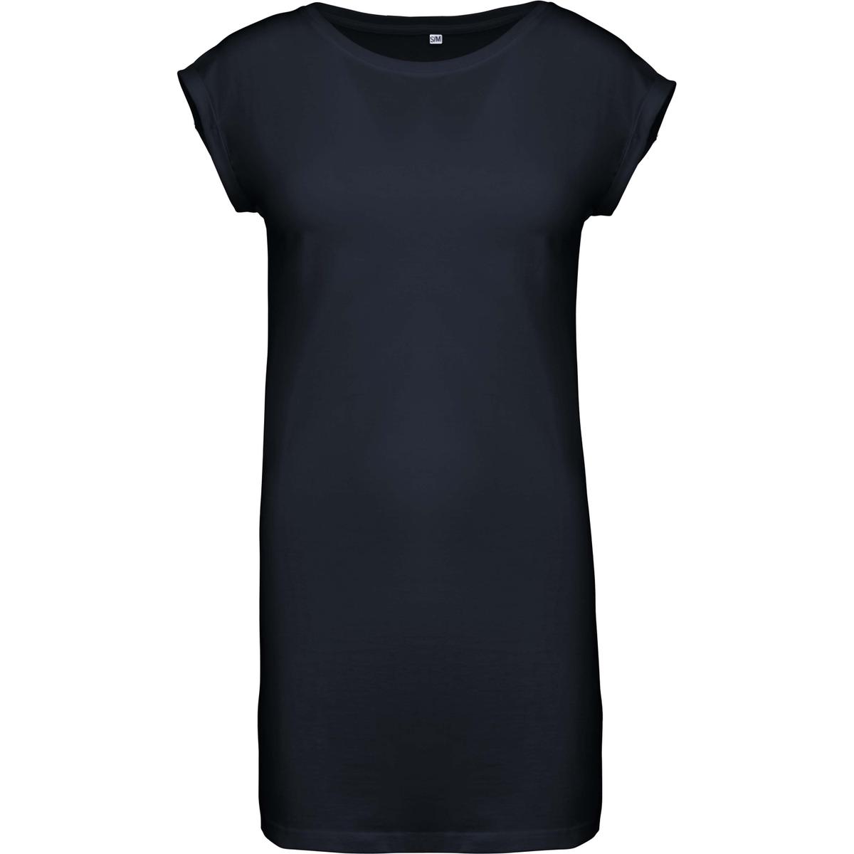 product/p/s/ps_k388_navy.jpg