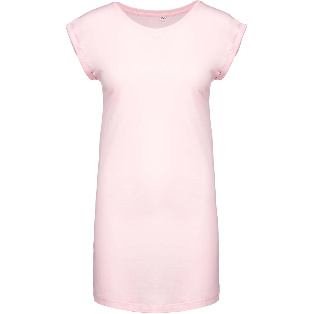 product/p/s/ps_k388_palepink.jpg