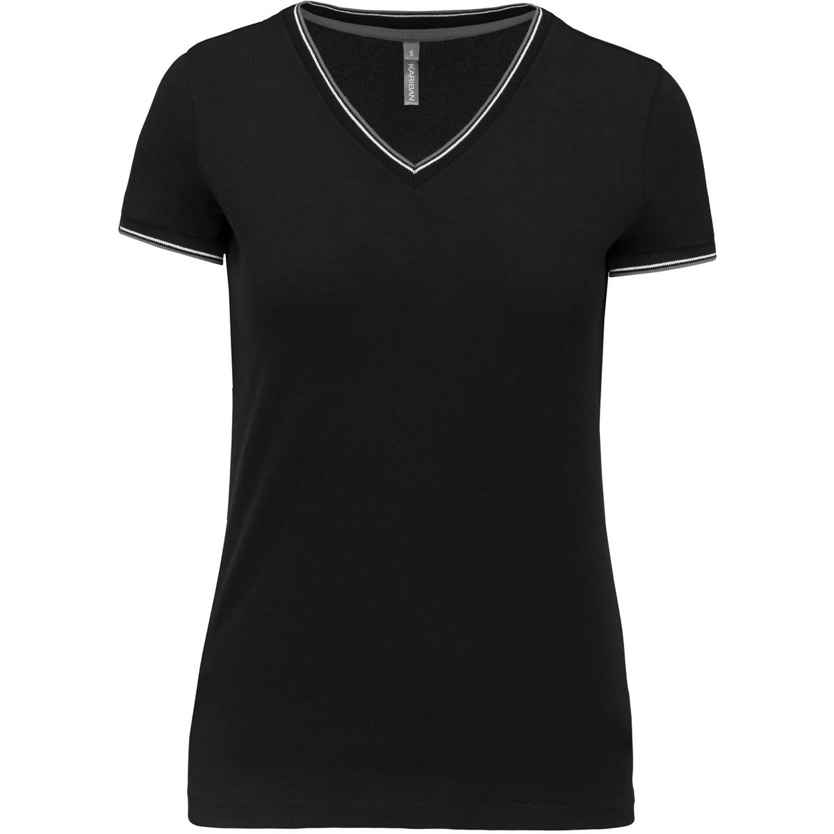 product/p/s/ps_k394_black-lightgrey-white.jpg