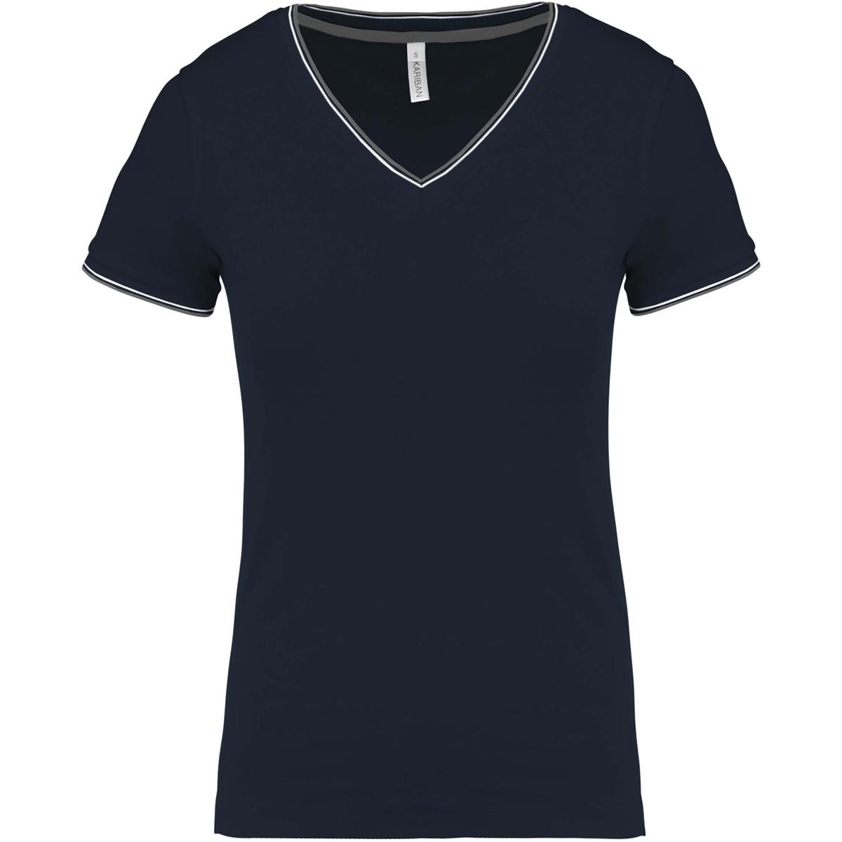 product/p/s/ps_k394_navy-lightgrey-white.jpg