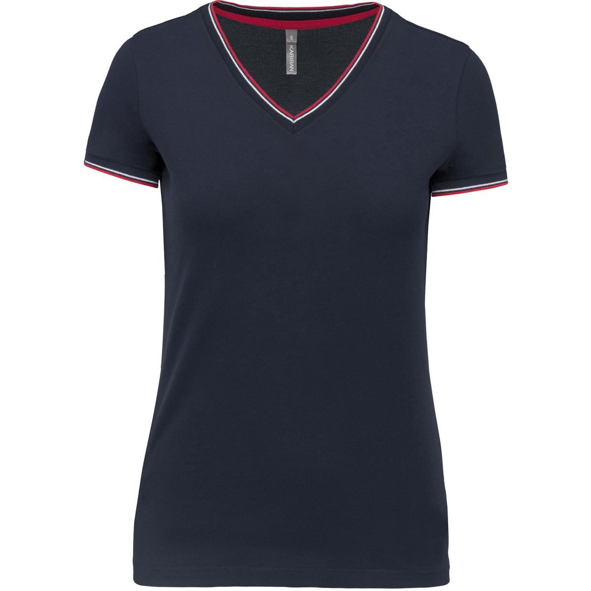 product/p/s/ps_k394_navy-red-white.jpg