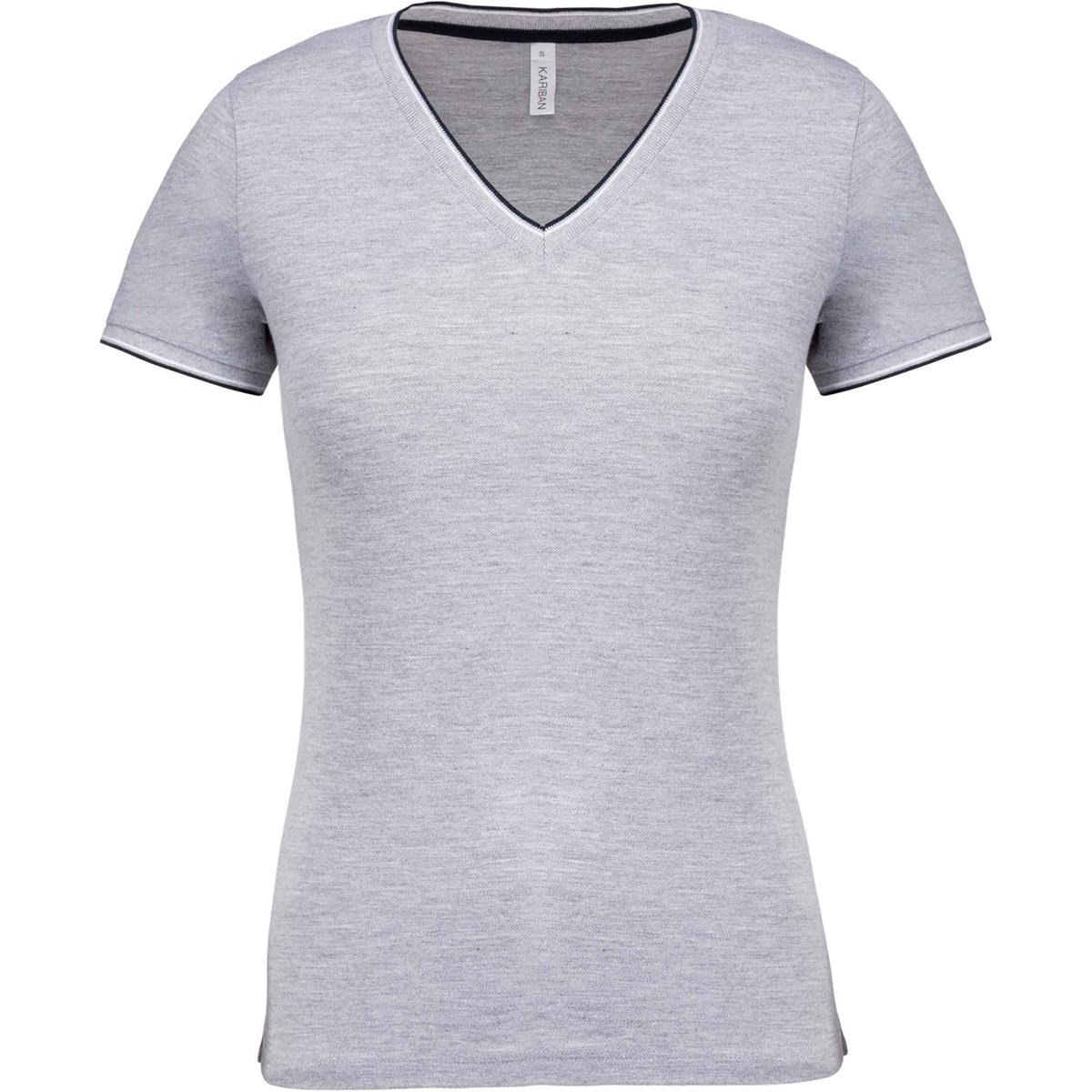 product/p/s/ps_k394_oxfordgrey-navy-white.jpg