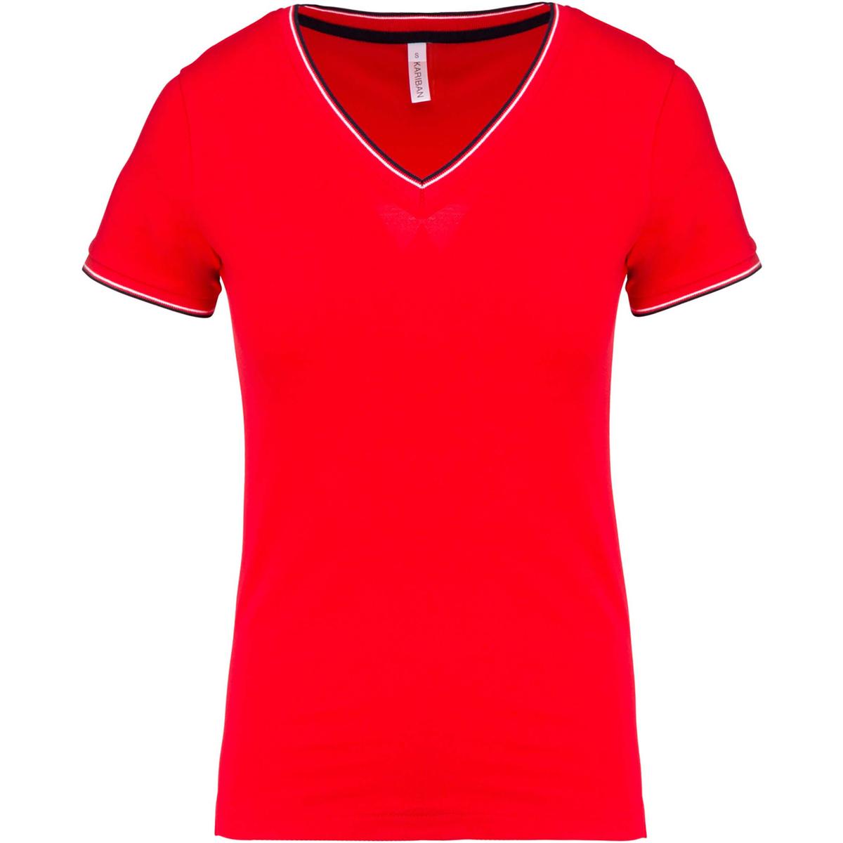 product/p/s/ps_k394_red-navy-white.jpg