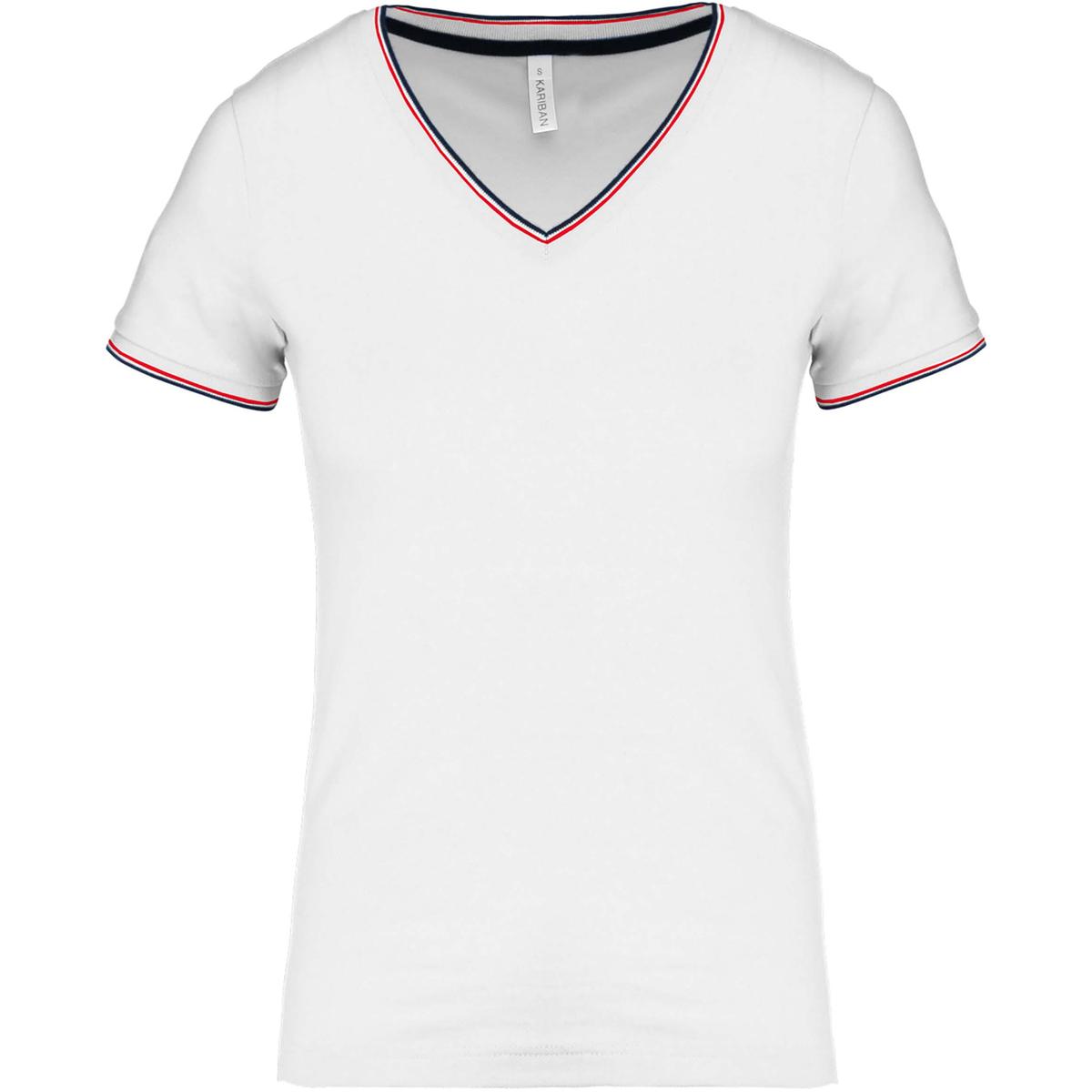 product/p/s/ps_k394_white-navy-red.jpg