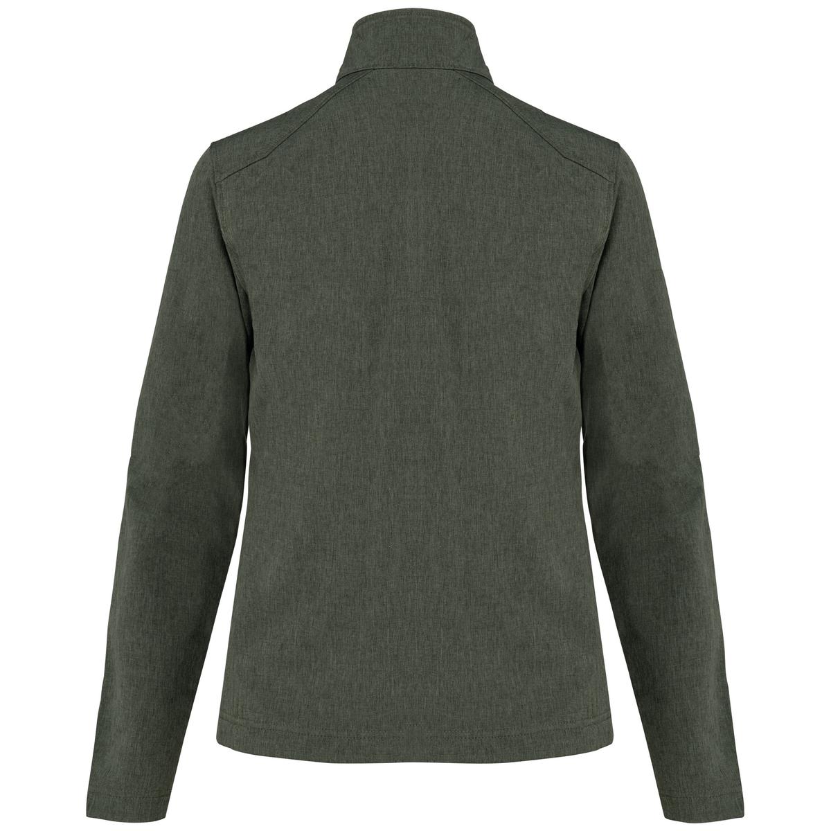 product/p/s/ps_k400-b_marlgreen.jpg