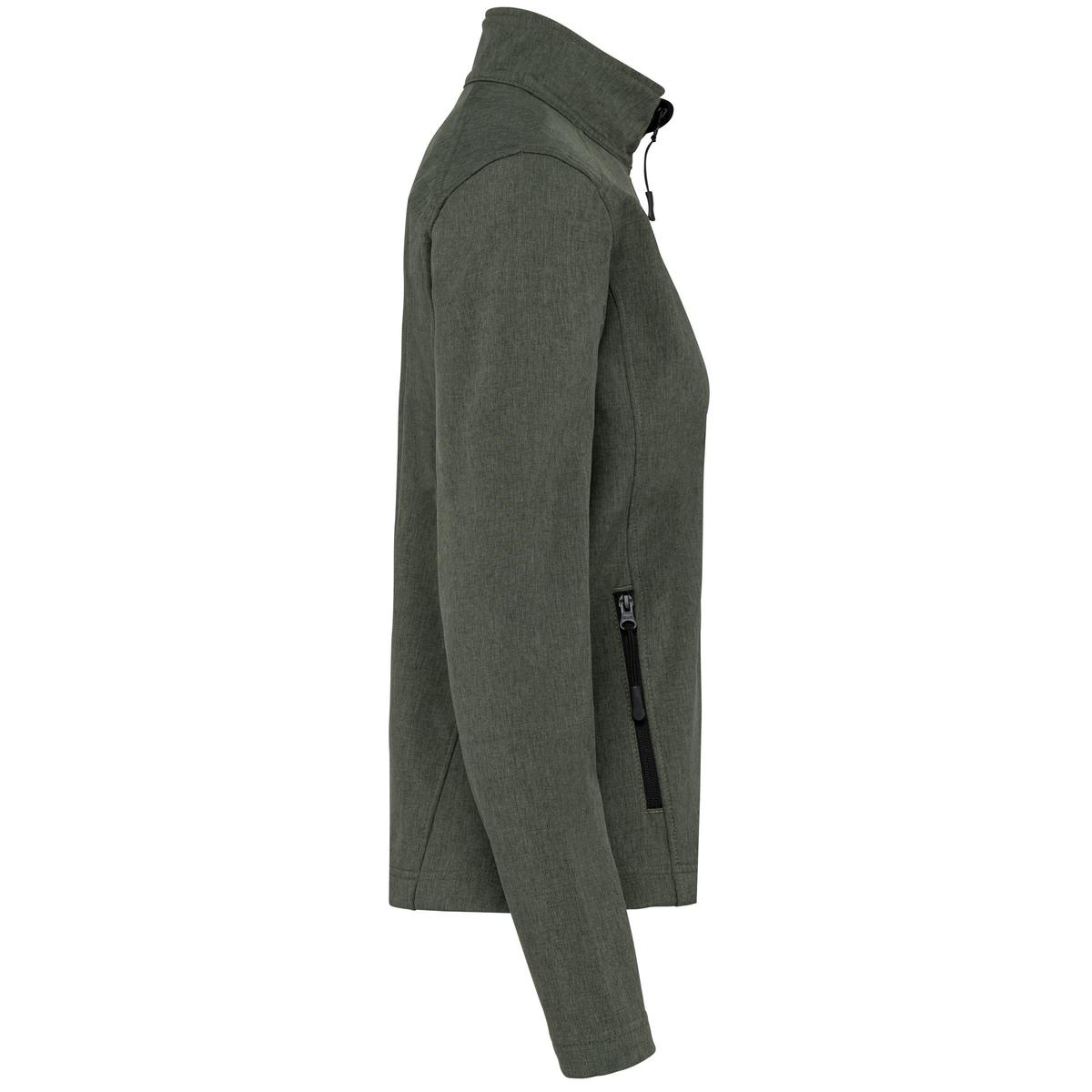 product/p/s/ps_k400-s_marlgreen.jpg