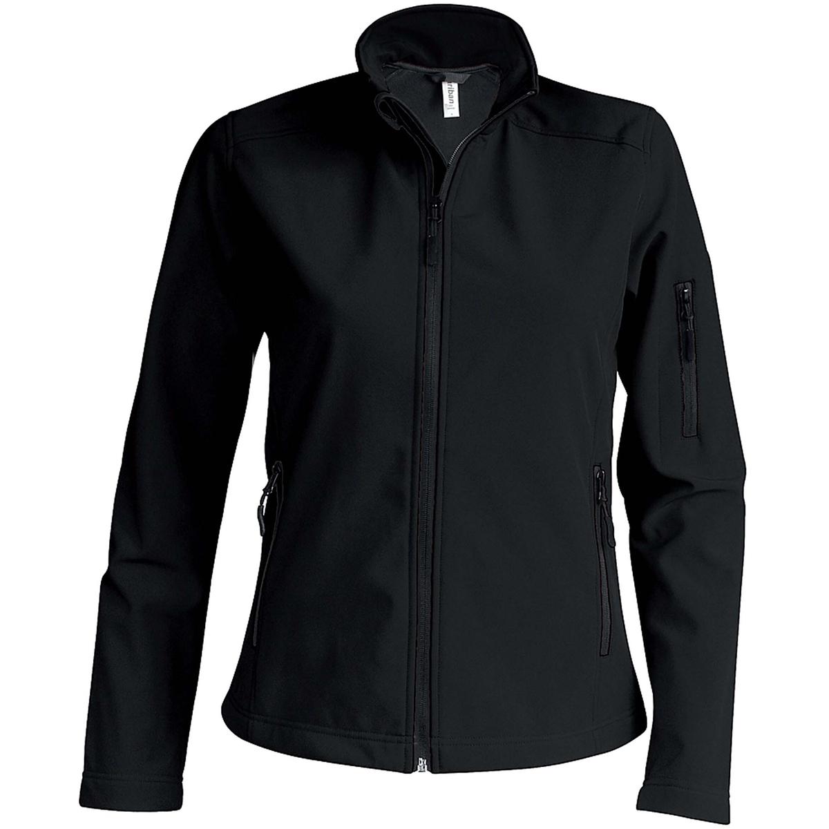 product/p/s/ps_k400_black.jpg