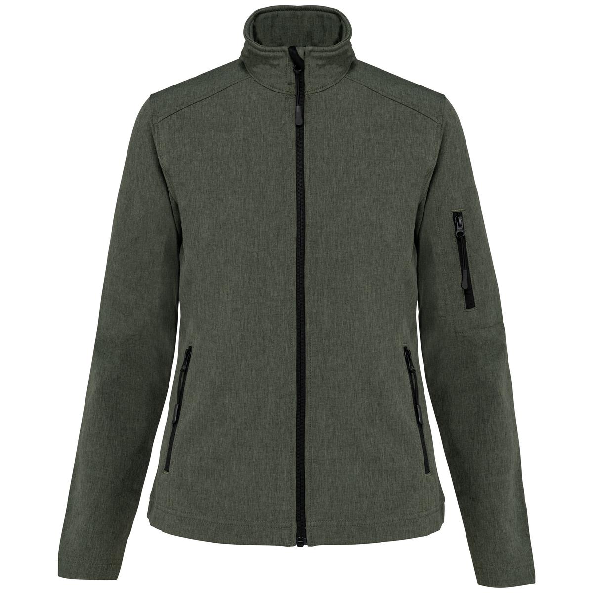 product/p/s/ps_k400_marlgreen.jpg