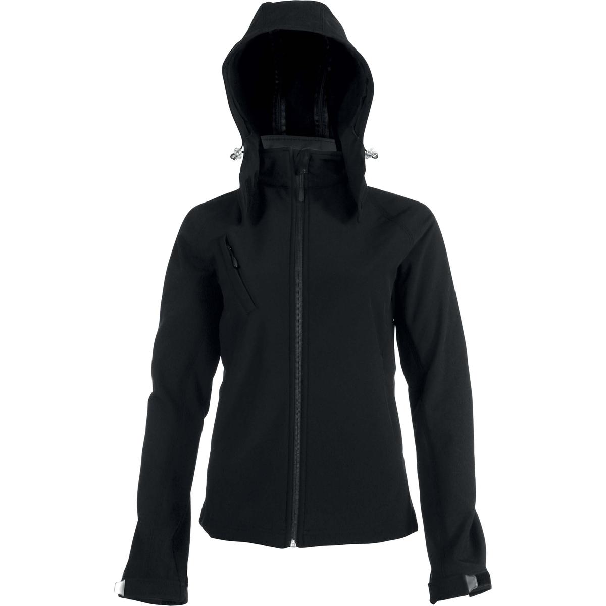 product/p/s/ps_k414_black.jpg