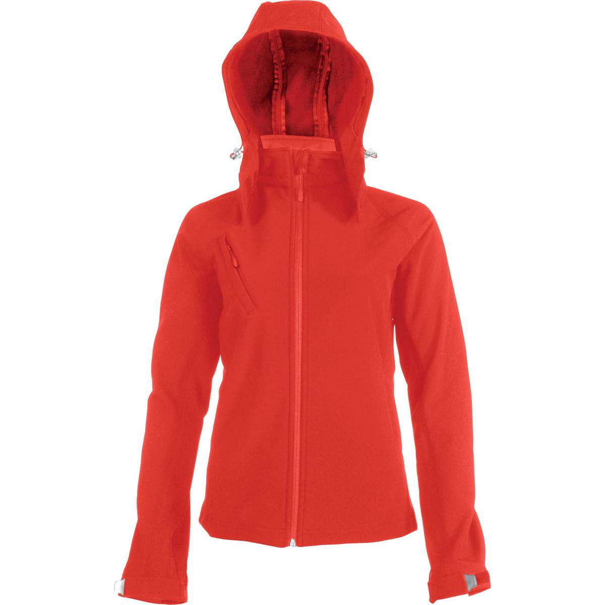product/p/s/ps_k414_red.jpg