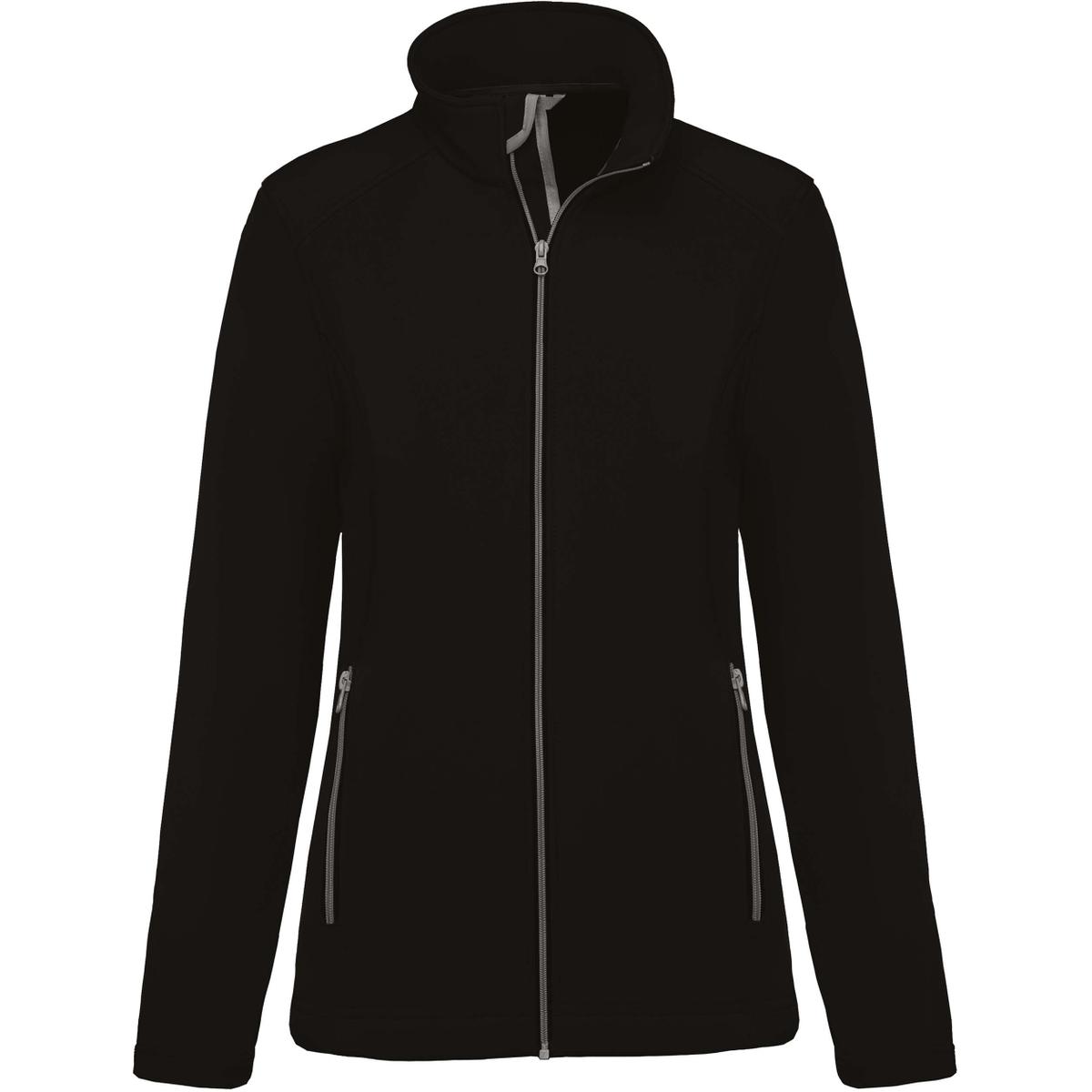 product/p/s/ps_k425_black.jpg