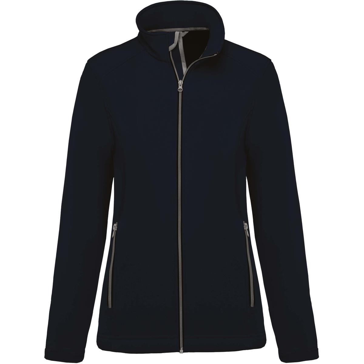 product/p/s/ps_k425_navy.jpg