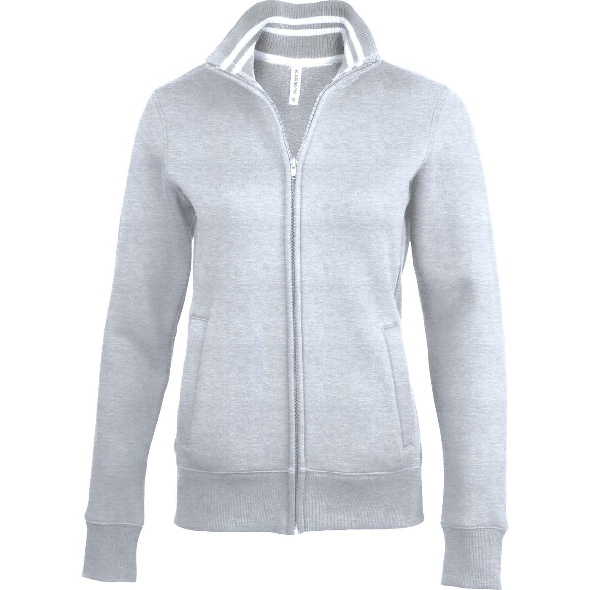 product/p/s/ps_k457_oxfordgrey.jpg