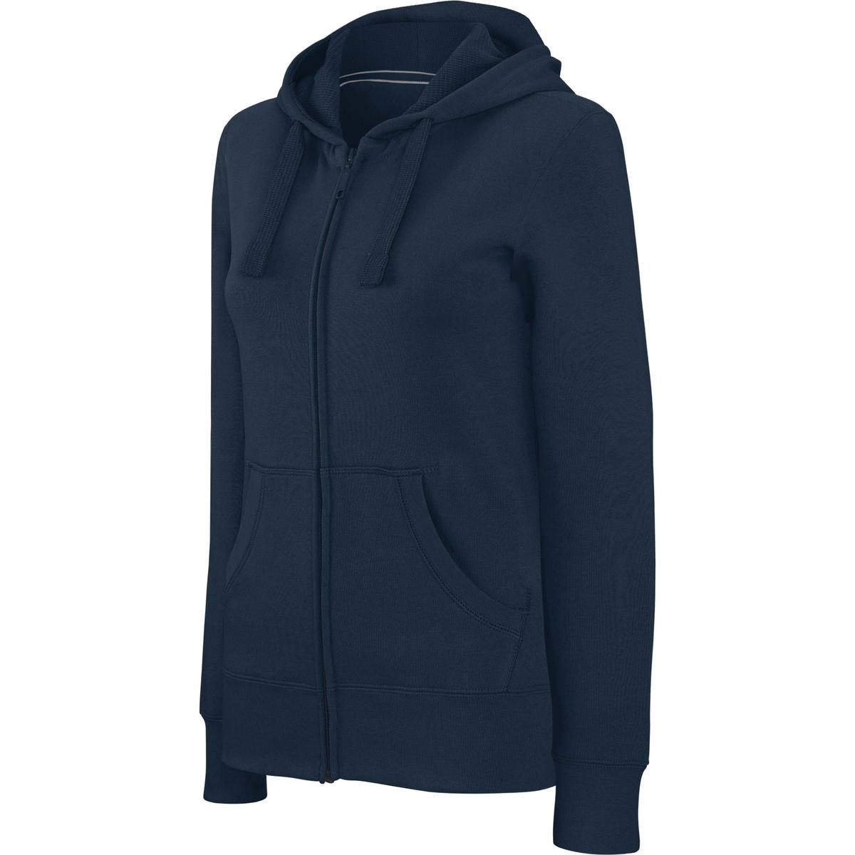 product/p/s/ps_k464-fs_navy.jpg