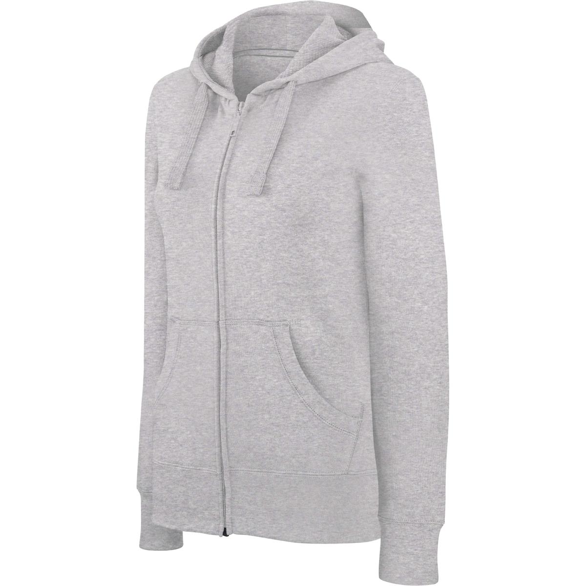 product/p/s/ps_k464-fs_oxfordgrey.jpg
