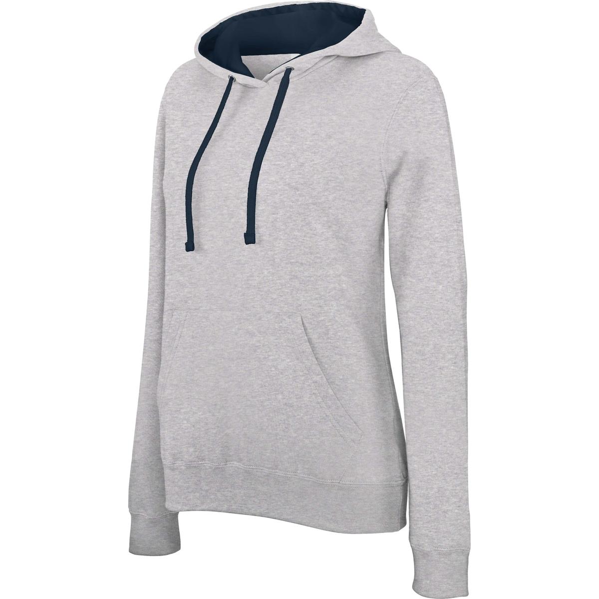product/p/s/ps_k465-fs_oxfordgrey-navy.jpg