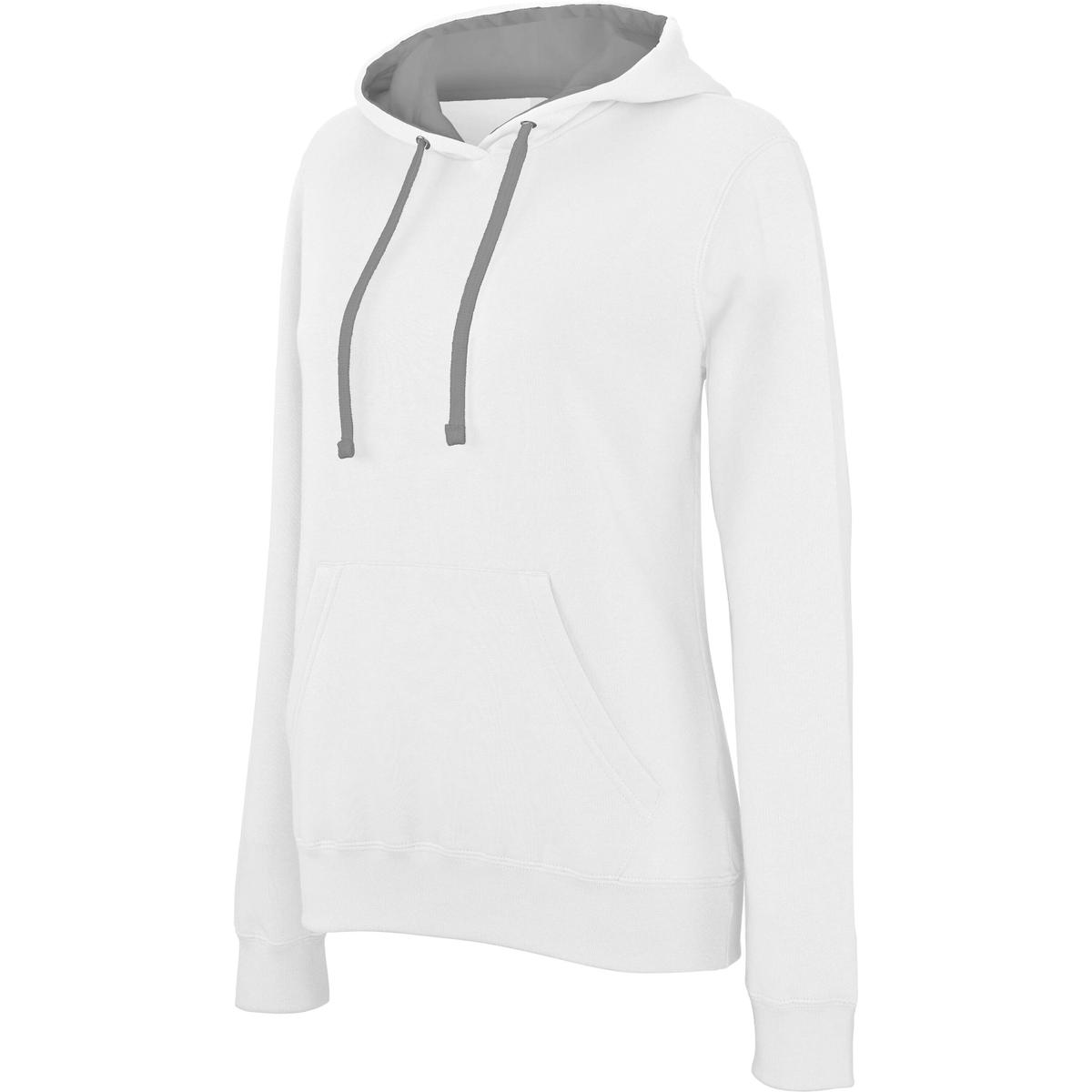 product/p/s/ps_k465-fs_white-finegrey.jpg