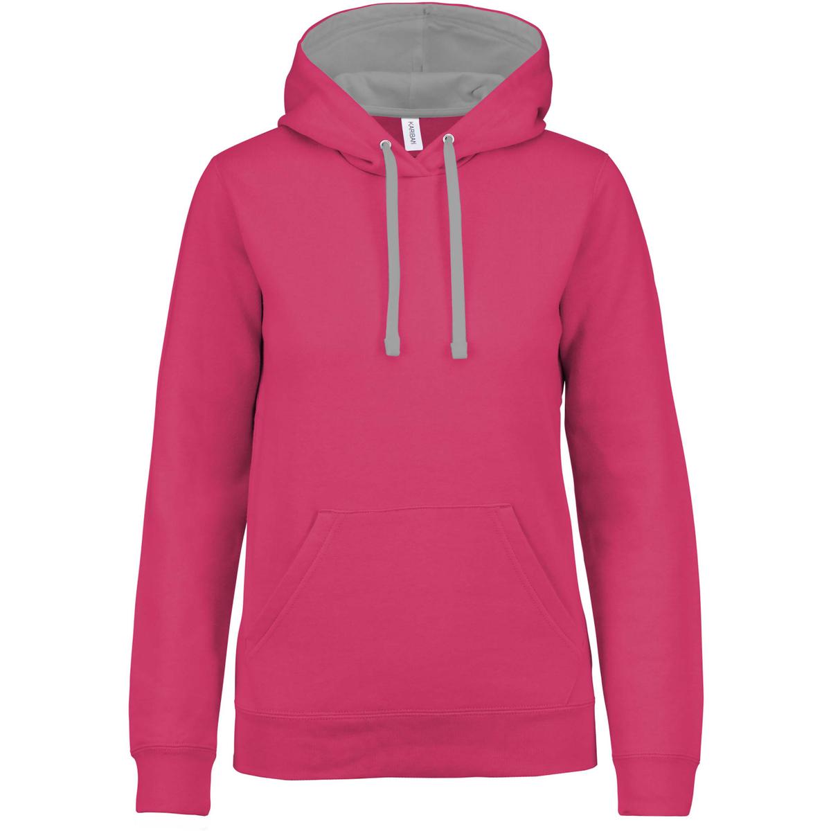 product/p/s/ps_k465_fuchsia-finegrey.jpg