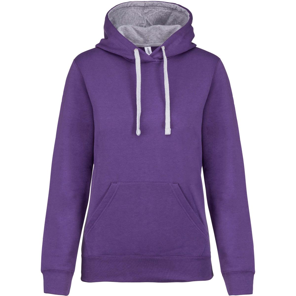 product/p/s/ps_k465_purple-oxfordgrey.jpg