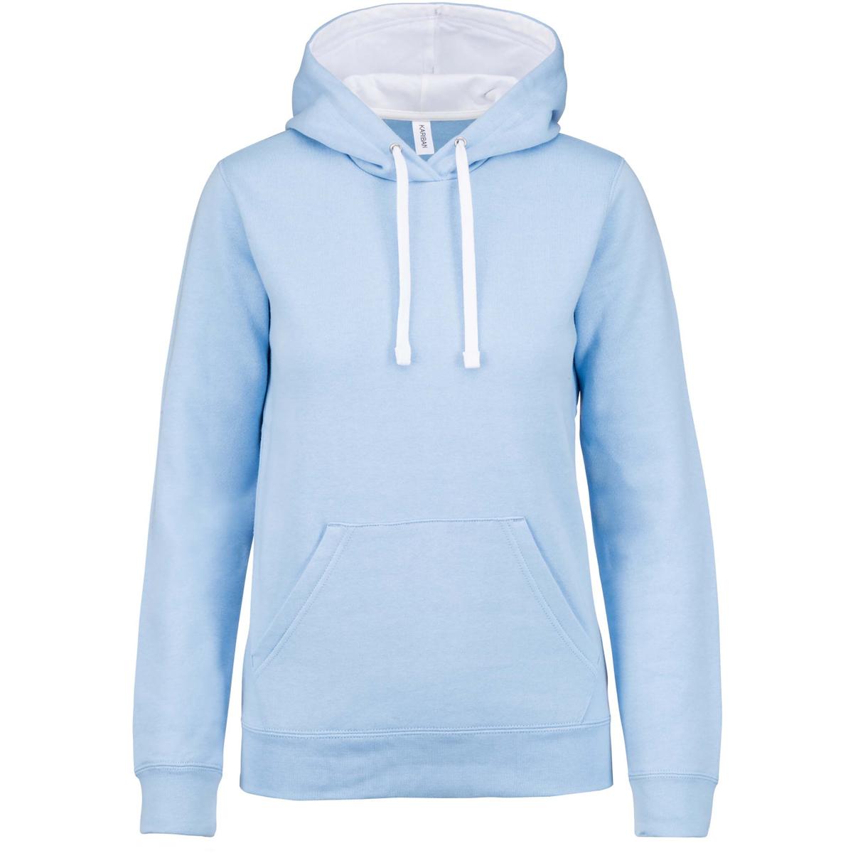product/p/s/ps_k465_skyblue-white.jpg
