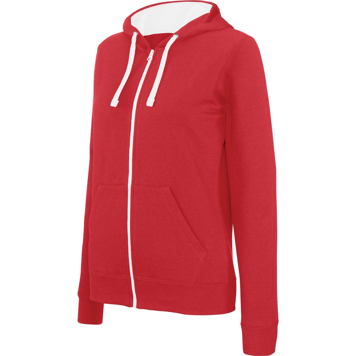 product/p/s/ps_k467-fs_red-white.jpg