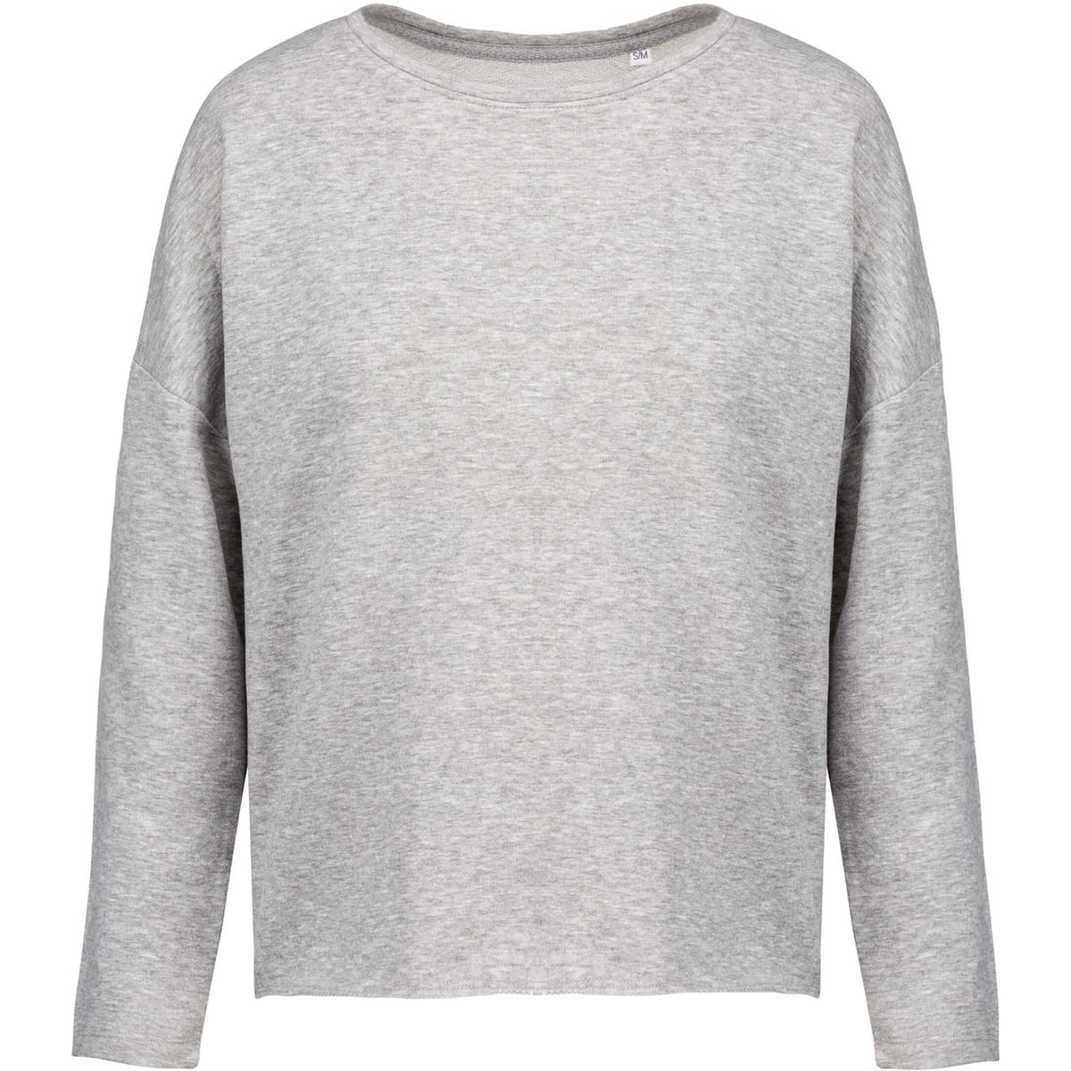 product/p/s/ps_k471_lightgreyheather.jpg
