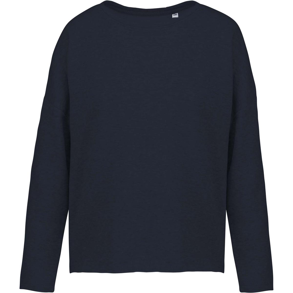 product/p/s/ps_k471_navy.jpg
