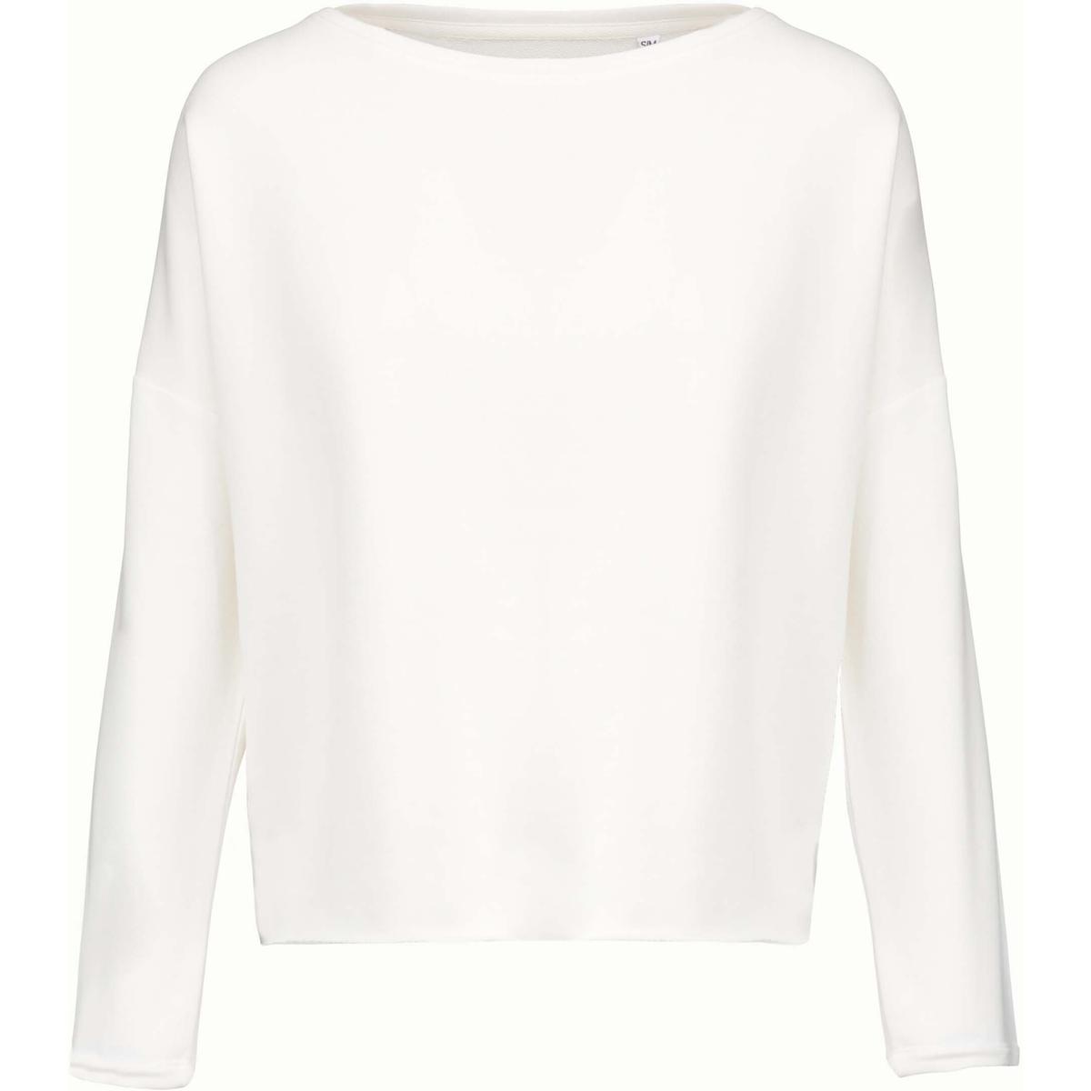 product/p/s/ps_k471_offwhite.jpg
