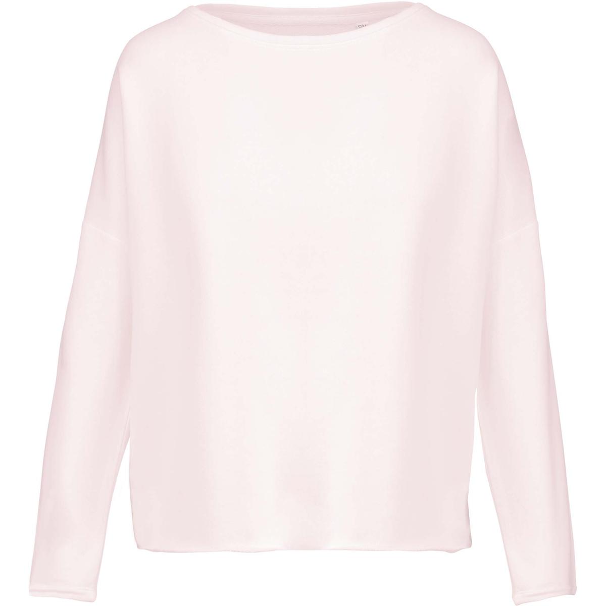 product/p/s/ps_k471_palepink.jpg