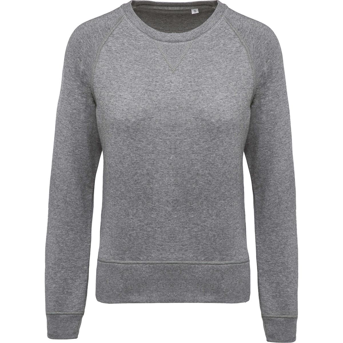product/p/s/ps_k481_greyheather.jpg