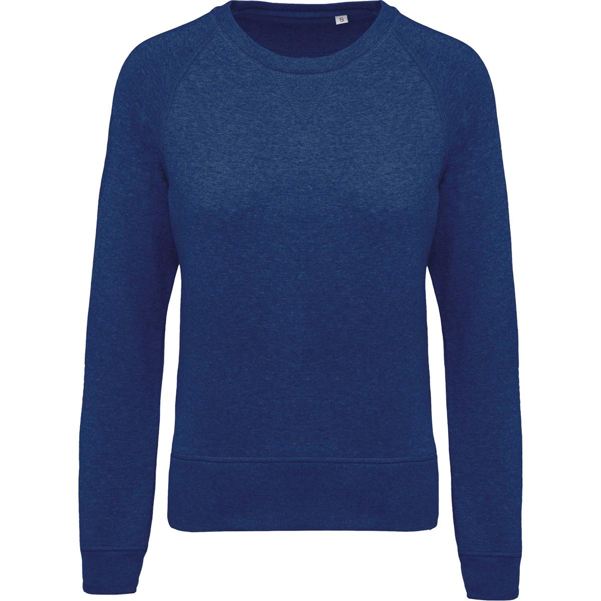 product/p/s/ps_k481_oceanblueheather.jpg