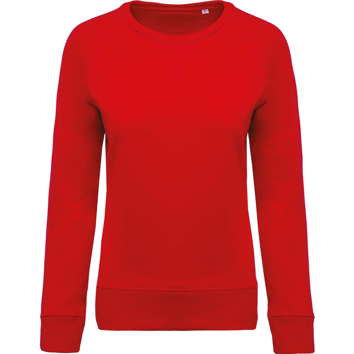 product/p/s/ps_k481_red.jpg