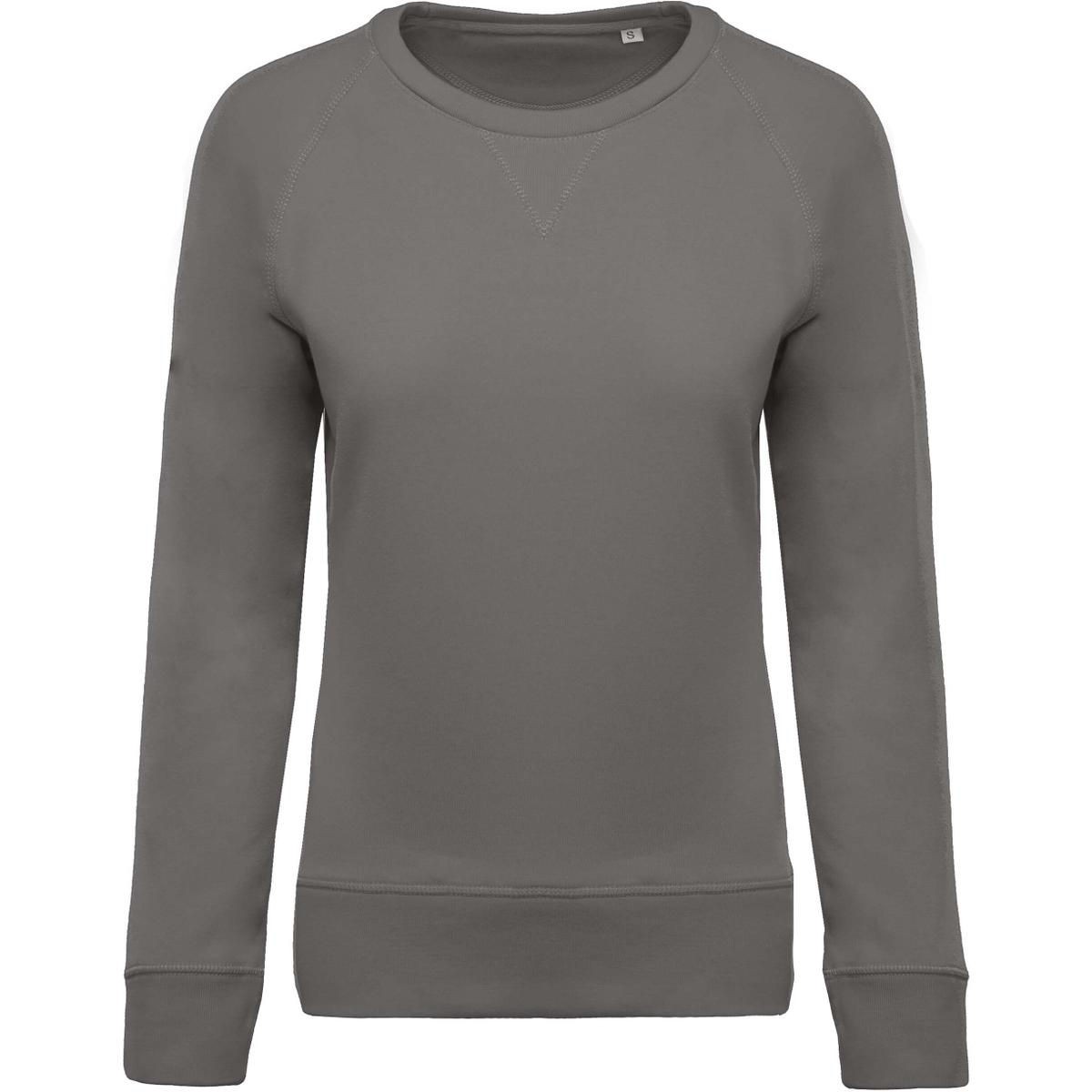 product/p/s/ps_k481_stormgrey.jpg