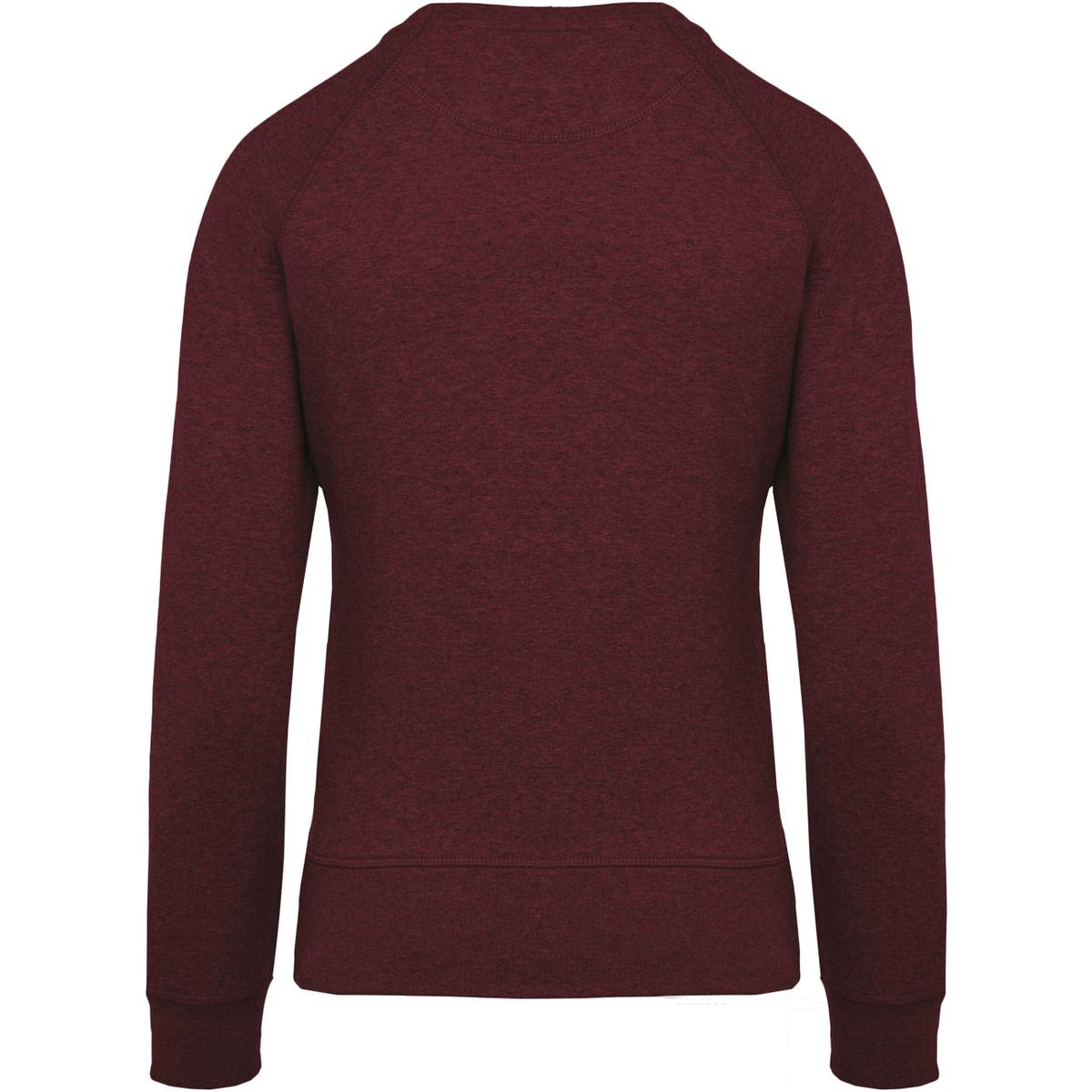 product/p/s/ps_k481_wineheather.jpg