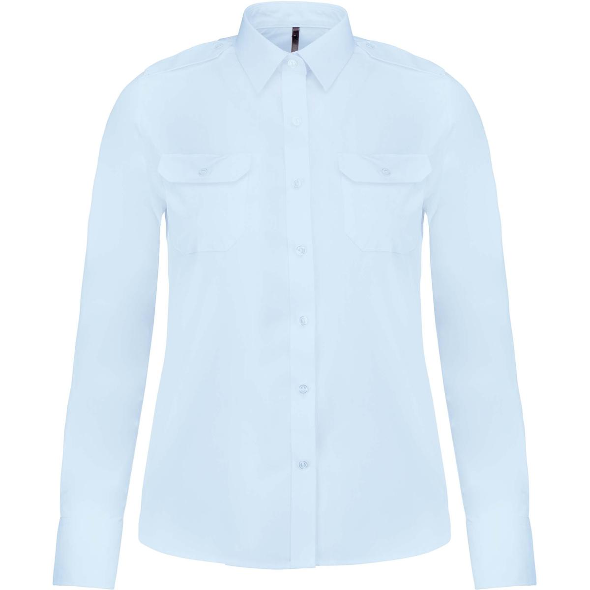 product/p/s/ps_k506_skyblue.jpg