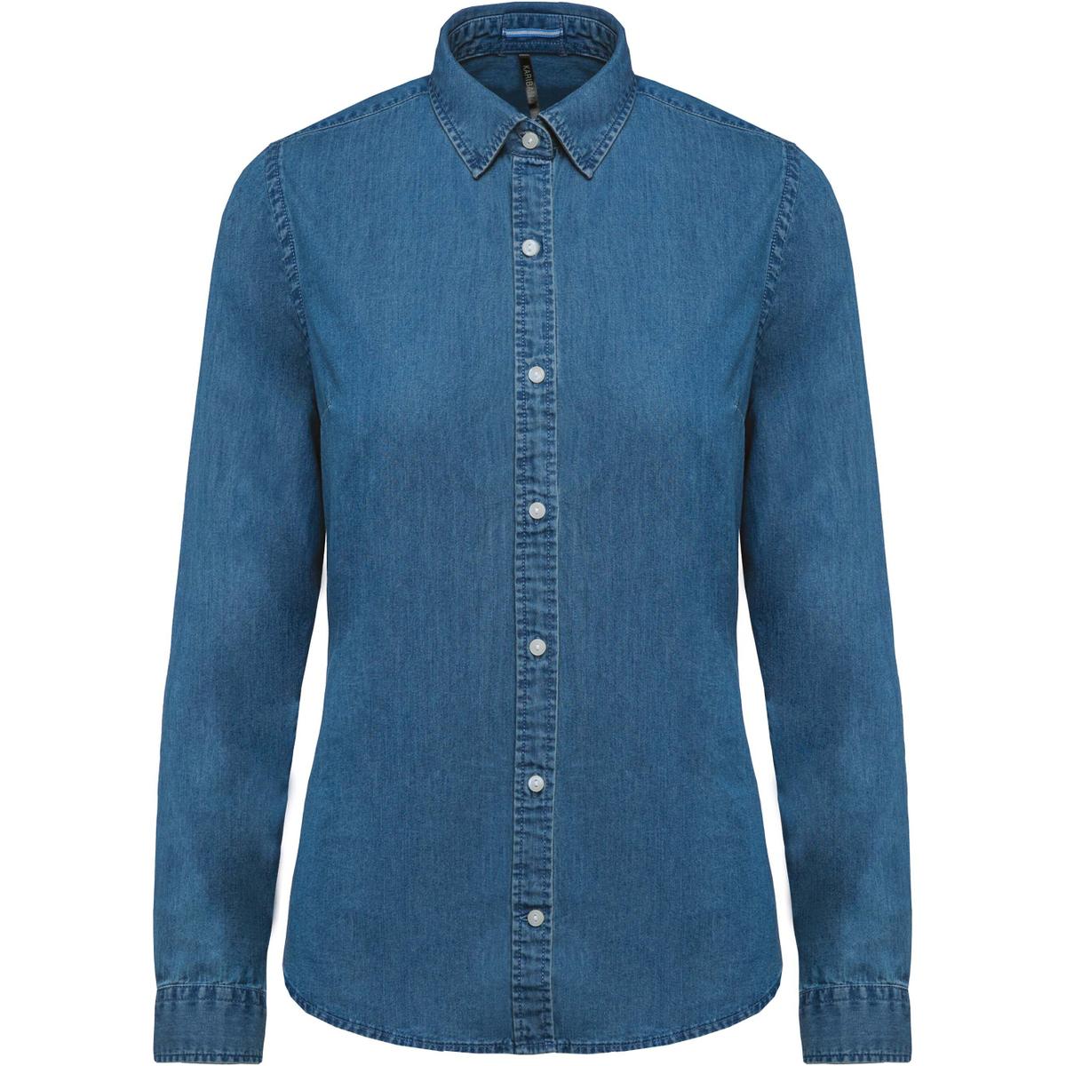 product/p/s/ps_k509_chambrayblue.jpg
