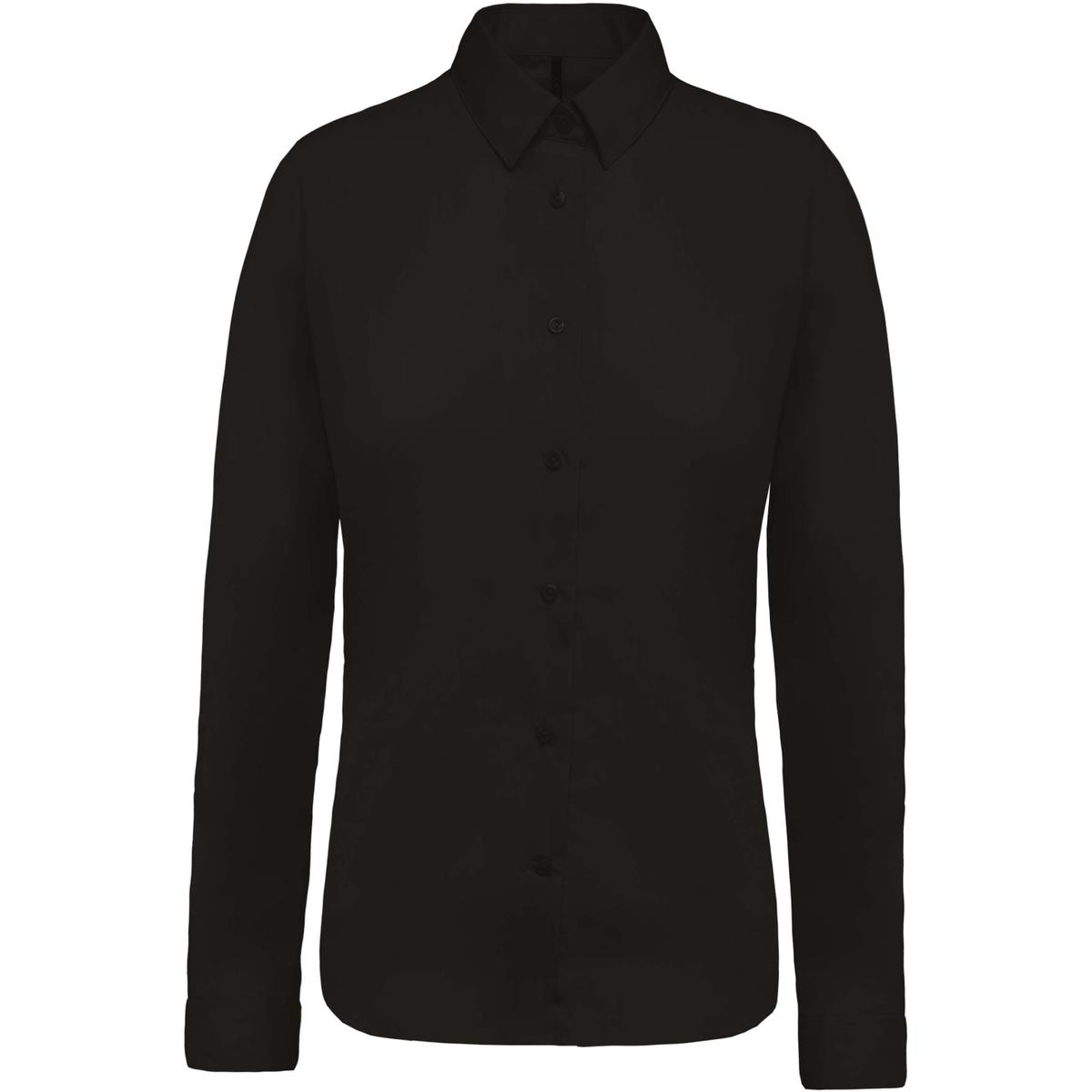 product/p/s/ps_k510_black.jpg